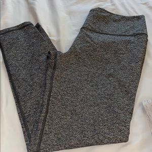 VSX SPORT TIGHTS